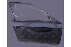 Δεξια Πορτα Εμπρος (Γ) Alfa Romeo 159 05-11