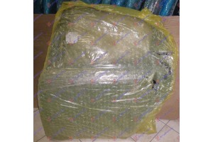 Αριστερα Πορτα Πισω (Γ) Alfa Romeo 159 05-11