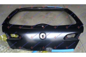 Πορτα Πισω 5η S.W. (Γ) Alfa Romeo 159 05-11