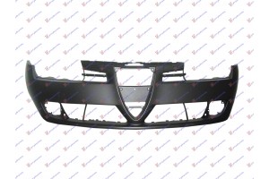 Προφυλακτηρας Εμπρος (Η) Alfa Romeo 159 05-11 - 044903370