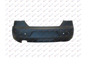 Προφυλακτηρας Πισω (Η) Alfa Romeo 159 05-11 - 044903390