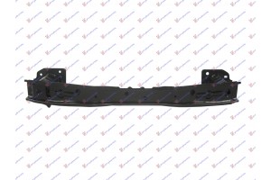 Τραβερσα Προφυλακτηρα Εμπρος Alfa Romeo 159 05-11 - 044903840