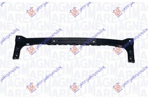 Τραβερσα ΠΡΟΦΥΛ. Πισω Πλαστικη (Γ) Alfa Romeo 159 05-11 - 044903855