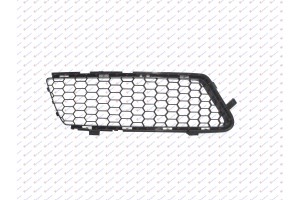 Διχτυ Προφυλακτηρα Εμπρος Εσω Αριστερα Alfa Romeo 159 05-11 - 044904012