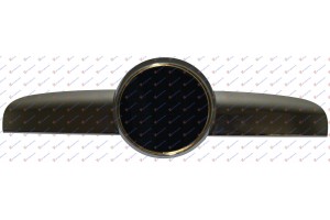 Χρωμιο Μασκας Ανω (ΘΕΣΗ ΣΗΜΑΤΟΣ) Alfa Romeo 159 05-11 - 044904600