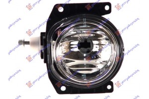 Προβολεας Ομιχλης (Ε) Alfa Romeo 159 05-11 - 044905110