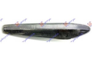 Φλας Φτερου (Γ) Δεξια Alfa Romeo 159 05-11 - 044905491