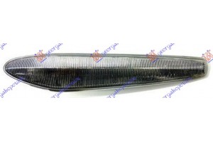 Φλας Φτερου (Γ) Αριστερα Alfa Romeo 159 05-11 - 044905492