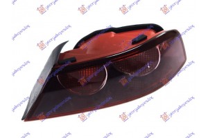 Φανος Πισω Εξω (Ε) Δεξια Alfa Romeo 159 05-11 - 044905811
