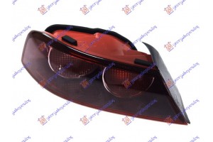 Φανος Πισω Εξω (Ε) Αριστερα Alfa Romeo 159 05-11 - 044905812