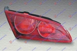 Αριστερα Φανος Πισω Εσω (Γ) Alfa Romeo 159 05-11