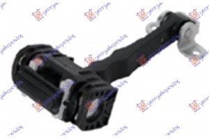 Στοπ Πορτας Εμπρος Alfa Romeo 159 05-11 - 044906170