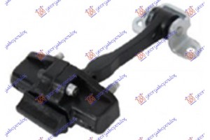 Στοπ Πορτας Πισω Alfa Romeo 159 05-11 - 044906180