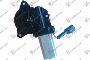 Μοτερ Γρυλλου ΠΑΡΑΘ. Εμπρος Δεξια Alfa Romeo 159 05-11 - 044907031