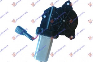 Μοτερ Γρυλλου ΠΑΡΑΘ. Εμπρος Αριστερα Alfa Romeo 159 05-11 - 044907032