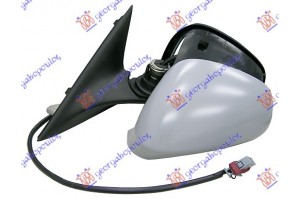 Αριστερα Καθρεφτης ΗΛ.ΘΕΡΜ. ΗΛ.ΑΝΑΚ. ΒΑΦ.Μ/ΜΝ&ΑΙΣ (Α ΠΟΙΟΤΗΤΑ) Alfa Romeo 159 05-11