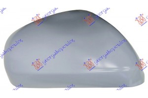 Καπακι Καθρεφτη Βαφομενο Δεξια Alfa Romeo 159 05-11 - 044907701