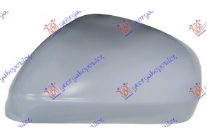 Καπακι Καθρεφτη Βαφομενο Αριστερα Alfa Romeo 159 05-11 - 044907702