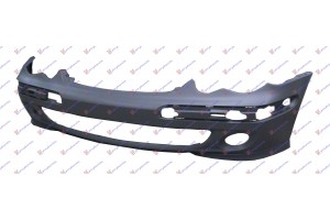 ΠΡΟΦΥΛ. Εμπρος ΒΑΦΟΜ. Mercedes C Class (W203) SDN/S.W. 03-07 - 045003370