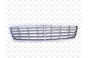 Μασκα (ΧΡΩΜΙΟ-ΓΚΡΙ) Mercedes C Class (W203) SDN/S.W. 03-07 - 045004545