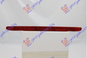 Φανος Πισω 3ο Stop Κοκκινο (LED) Mercedes C Class (W203) SDN/S.W. 03-07 - 045005810