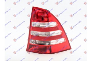 Φανος Πισω S.W (Ε) Δεξια Mercedes C Class (W203) SDN/S.W. 03-07 - 045005896