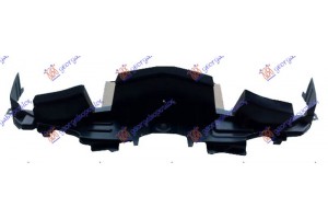 Πλαστικη Ποδια Μετωπης Ανω Mazda 2 07-14 - 045100200