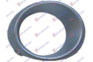 Πλαισιο Προβολεα 2011- Δεξια Mazda 2 07-14 - 045103991