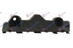 Βαση ΠΡΟΦΥΛ. ΕΜΠ. Πλαινη ΠΛΑΣΤ. -11 Δεξια Mazda 2 07-14 - 045104281