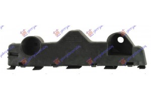 Βαση ΠΡΟΦΥΛ. ΕΜΠ. Πλαινη ΠΛΑΣΤ. -11 Αριστερα Mazda 2 07-14 - 045104282