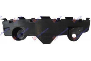 Βαση ΠΡΟΦΥΛ. Εμπ .ΠΛΑΙΝΗ ΠΛΑΣΤ. 11- Δεξια Mazda 2 07-14 - 045104286