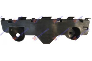 Βαση ΠΡΟΦΥΛ. Εμπ .ΠΛΑΙΝΗ ΠΛΑΣΤ. 11- Αριστερα Mazda 2 07-14 - 045104287