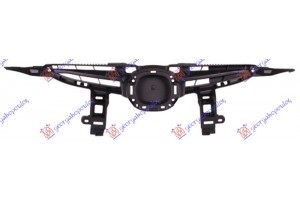 Μασκα Εσω 11- Mazda 2 07-14 - 045104545