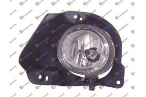 ΠΡΟΒΟΛΕΑΣ ΟΜΙΧΛΗΣ -11 (Ε) ΔΕ- 045105113