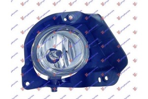 ΠΡΟΒΟΛΕΑΣ ΟΜΙΧΛΗΣ -11 (Ε) ΑΡ-045105114