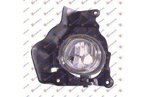 Προβολεας Ομιχλης Sport -11 Δεξια Mazda 2 07-14 - 045105121