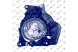 Προβολεας Ομιχλης Sport -11 Αριστερα Mazda 2 07-14 - 045105122