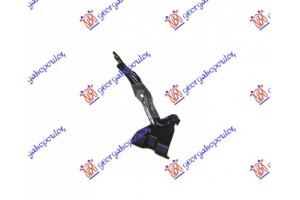 Μεντεσες Καπω Εμπρος Δεξια Mazda 2 07-14 - 045106141