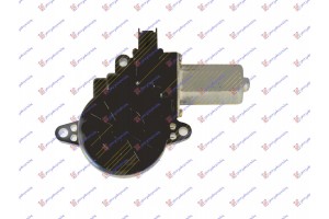 Μοτερ Γρυλλου ΠΑΡΑΘ..ΕΜΠ/ΠΙΣΩ(2ΑΚΙΔ)(Α ΠΟΙΟΤΗΤΑ) Δεξια Mazda 2 07-14 - 045107021