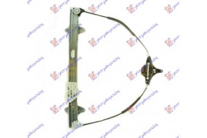 Γρυλλος ΠΑΡΑΘ. 2Π ΗΛΕΚΤ. (Χ/ΜΟΤΕΡ) (Α ΠΟΙΟΤΗΤΑ) Δεξια Mazda 2 07-14 - 045107061