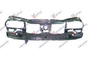 Μετωπη Εμπρος Renault Megane Scenic 96-99