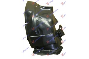 Θολος ΕΜΠ.ΠΛΑΣΤ.(ΕΜΠ.ΚΟΜ.) Δεξια Renault Megane Scenic 96-99 - 045200821