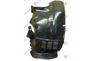 Θολος ΕΜΠ.ΠΛΑΣΤ.(ΕΜΠ.ΚΟΜ.) Αριστερα Renault Megane Scenic 96-99 - 045200822