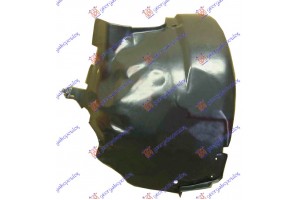 Δεξια Θολος ΕΜΠ.ΠΛΑΣΤ.(ΠΙΣΩ ΚΟΜ.) Renault Megane Scenic 96-99