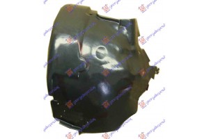 Αριστερα Θολος ΕΜΠ.ΠΛΑΣΤ.(ΠΙΣΩ ΚΟΜ.) Renault Megane Scenic 96-99