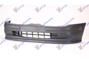 ΠΡΟΦΥΛ.ΕΜΠΡΟΣ Με Η ΧΩΡ.ΠΡΟΒ Renault Megane Scenic 96-99 - 045203370