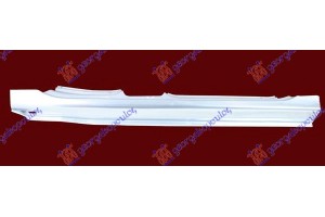 Μαρσπιε Δεξια Renault Megane Scenic 96-99 - 045208281