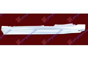 Μαρσπιε Αριστερα Renault Megane Scenic 96-99 - 045208282