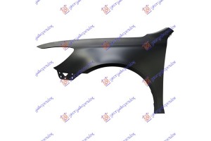 Φτερο Εμπρος Αριστερα Skoda Octavia 5 08-13 - 045500652