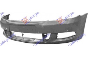 Προφυλακτηρας Εμπρος (ME PDS) Skoda Octavia 5 08-13 - 045503375
